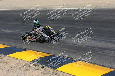 media/Apr-28-2024-Pro Autosports (Sun) [[4d99447cac]]/7-Purple Group/Session 2 Turn 3 Inside/